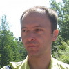 Аватара пользователя