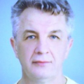 Аватара пользователя