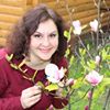 Аватара пользователя