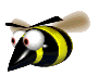 843.gif