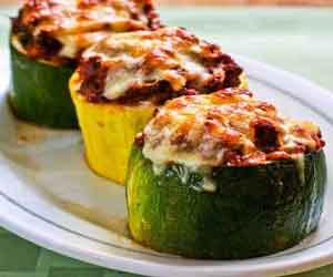 zucchini-.jpg