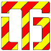 banner.gif